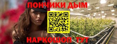 крисы Апрелевка