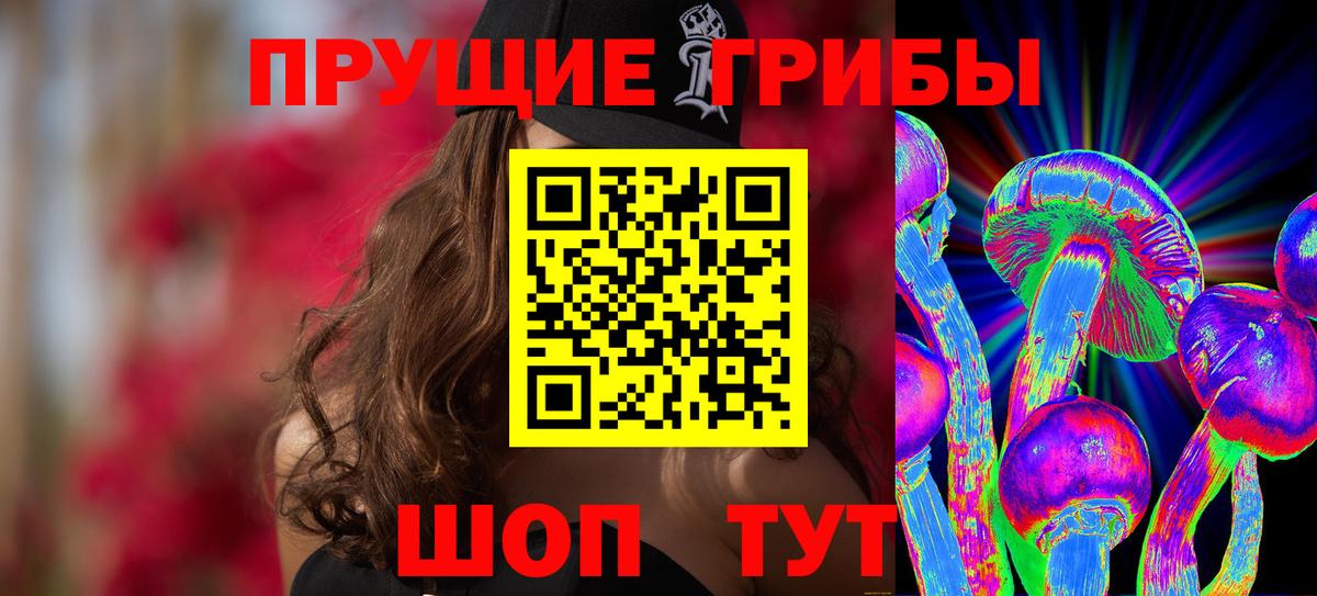 Псилоцибиновые грибы Magic Shrooms Вятские Поляны